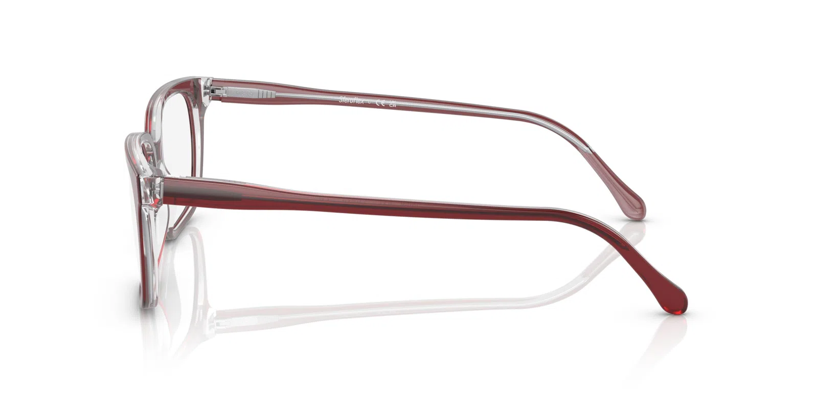 Sferoflex 1151 Eyeglasses - view 7